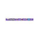 Laffy Taffy Rope Grape - 1 x 22.9g