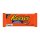 Reeses - Peanut Butter Chocolate Candy Giant Bar - 208g