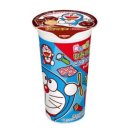 Lotte Kaputcho Doraemon Chocolate - 38g MHD 08.2022