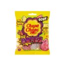 Chupa Chups Bombs - 90g
