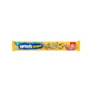 Nerds Rope  Tropical - 26g