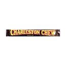 Tootsie Roll - Charleston Chew Candy - 53g MHD 13.11.2022