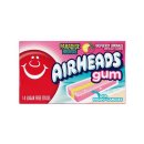 Airheads Gum - Raspberry Lemonade 15 Sticks - 45g