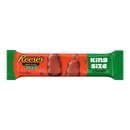 Reeses - Trees King Size - 68g
