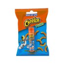 Cheetos Lipbalsam - 4g