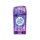 Lady Speed Stick - invisible Dry Power Wild Freesia - 39,6g