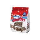 Hostess Donettes - Hot Cocoa &amp; Marshmallow Limited...