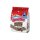 Hostess Donettes - Hot Cocoa &amp; Marshmallow Limited Edition - 284g