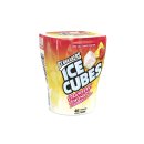 Ice Breakers - Ice Cubes Strawberry Lemonade - Sugar Free...