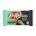 Kit Kat Duos - Mint &amp; Dark Chocolate - 42g MHD 30.01.2023