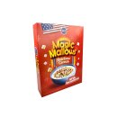 American Bakery Cereals Magic Mallows - 200g