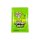 Warheads Sour Popping Candy Green Apple - 9g