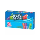 Jolly Rancher Freeze Pops - 283,5g