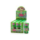 Dr. Sour Roller Candy - 40ml