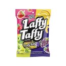 Laffy Taffy Assorted - 99g