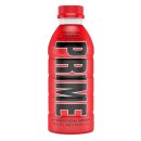 Prime Tropical Punch - 500ml