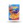 Hot Wheels Cereal - 300g