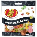 Jelly Belly - Cocktail Classics - 1 x 70g