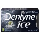 Dentyne Ice - Arctic Chill - 16 St&uuml;ck