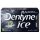 Dentyne Ice - Arctic Chill - 1 x 16 St&uuml;ck