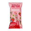 Aloha Freeze Pops Strawberry Daiquiri 10x50ml