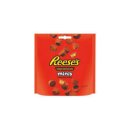 Reeses Minis Unwrapped  90 gr
