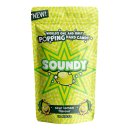 Soundy Sour Lemon 10x3g