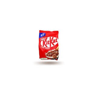 Kit Kat Cereal 190g