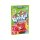 Kool-Aid Drink Mix - Strawberry-Kiwi - 1 x 4,8 g