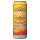 Arizona - Mucho Mango - 1 x 680 ml