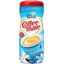 Nestle - Coffee-Mate - French Vanilla - 1 x 425 g