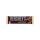 Hersheys Almond Chocolade - 41g