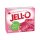 Jell-O - Watermelon Gelatin Dessert - 1 x 85 g