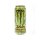 Monster USA - Java - Irish Blend + Energy - 1 x 443 ml