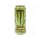 Monster USA - Java - Irish Blend + Energy - 24 x 443 ml