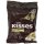 Hersheys Kisses - Milk Chocolate with Almonds - 1 x 150g