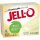 Jell-O - Cheesecake Instant Pudding &amp; Pie Filling - 1 x 96 g