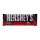 Hersheys Special Dark Chocolade - 1 x 41g