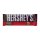 Hersheys Special Dark Chocolade - 36 x 41g