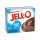 Jell-O - Sugar Free Chocolate Pudding &amp; Pie Filling - 1 x 39 g