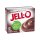 Jell-O - Chocolate Instant Pudding &amp; Pie Filling - 1 x 110 g