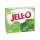 Jell-O - Lime Gelatin Dessert - 1 x 85 g