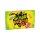 Sour Patch Kids Soft &amp; Chewy Candy - 1 x 99g
