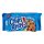 Nabisco Chips Ahoy! Original Real Chocolate Chip Cookies (368g)
