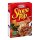 Kraft - Stove Top Stuffing Mix For Chicken - 1 x 170 g