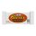 Reeses - White 2er Peanut Butter Cups - 24 x 39g