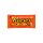 Reeses - Pieces Peanut Butter Candy - 1 x 43g
