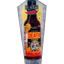Blairs - Mega Death sauce with Liquid Fury - 1 x 150ml