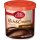 Betty Crocker - Rich &amp; Creamy - Chocolate Frosting - 1 x 453 g
