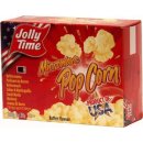 Jolly Time Microware Popcorn Butter Flavor - 300g